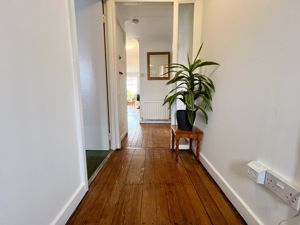 Photo 18- click for photo gallery